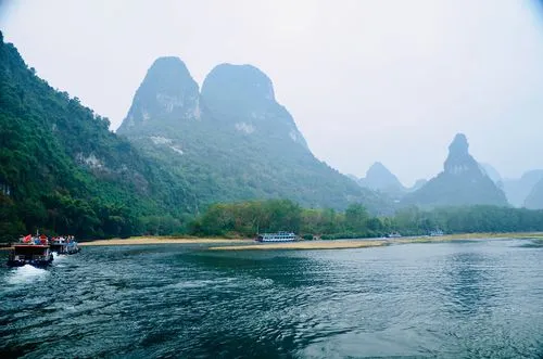 可靠性智能化高效